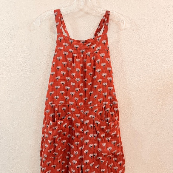 NWT Natural Life Dakota wide leg jumpsuit - Picture 8 of 15